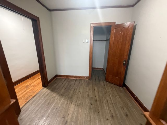 3151 N Long Avenue 2, Chicago, IL 60641