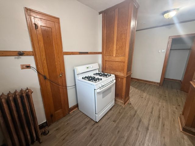 3151 N Long Avenue 2, Chicago, IL 60641