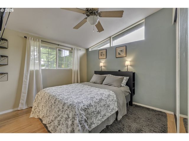 11470 Sw 14TH St, Beaverton, OR 97005