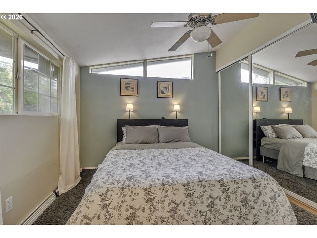 11470 Sw 14TH St, Beaverton, OR 97005