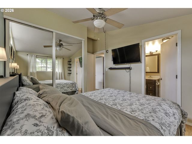 11470 Sw 14TH St, Beaverton, OR 97005