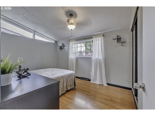 11470 Sw 14TH St, Beaverton, OR 97005