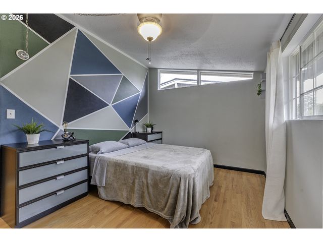 11470 Sw 14TH St, Beaverton, OR 97005