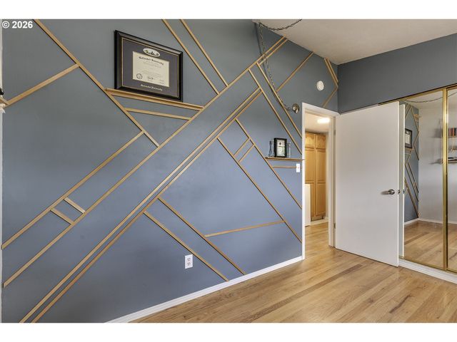 11470 Sw 14TH St, Beaverton, OR 97005