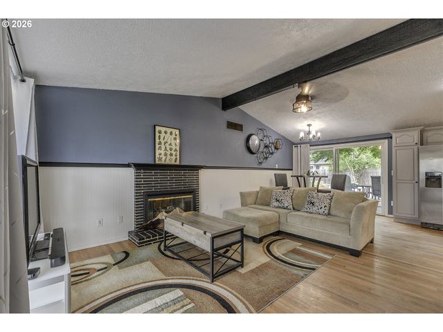 11470 Sw 14TH St, Beaverton, OR 97005