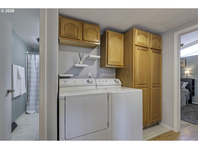 11470 Sw 14TH St, Beaverton, OR 97005