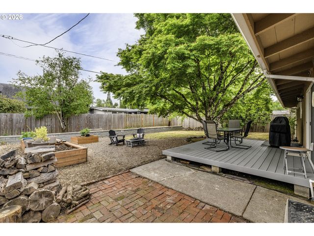 11470 Sw 14TH St, Beaverton, OR 97005