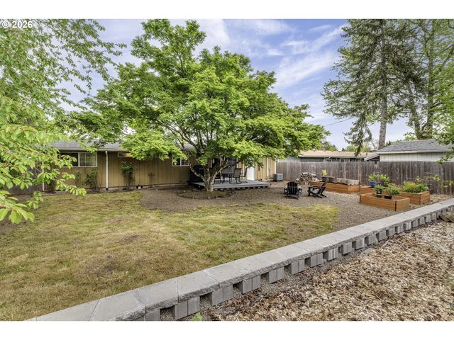 11470 Sw 14TH St, Beaverton, OR 97005