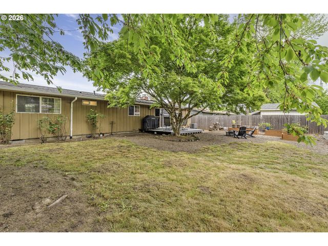 11470 Sw 14TH St, Beaverton, OR 97005