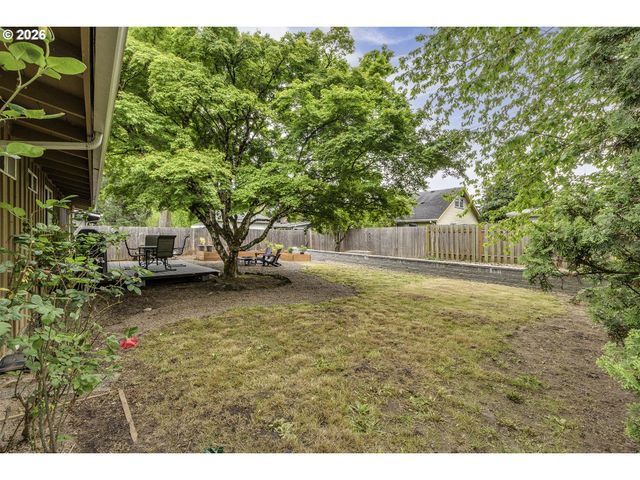 11470 Sw 14TH St, Beaverton, OR 97005