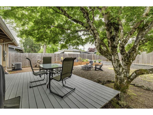 11470 Sw 14TH St, Beaverton, OR 97005