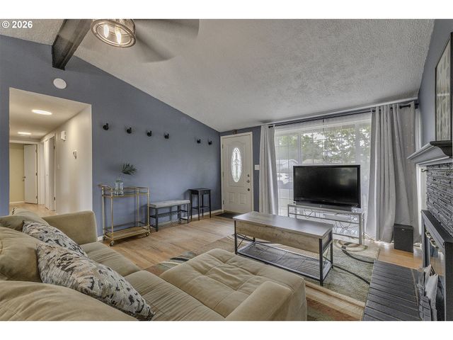 11470 Sw 14TH St, Beaverton, OR 97005