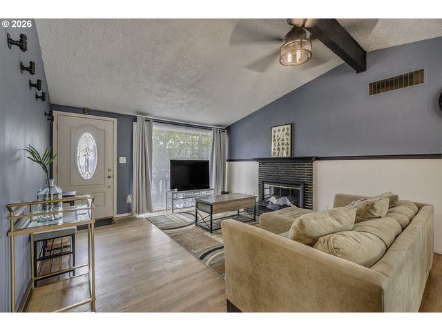 11470 Sw 14TH St, Beaverton, OR 97005