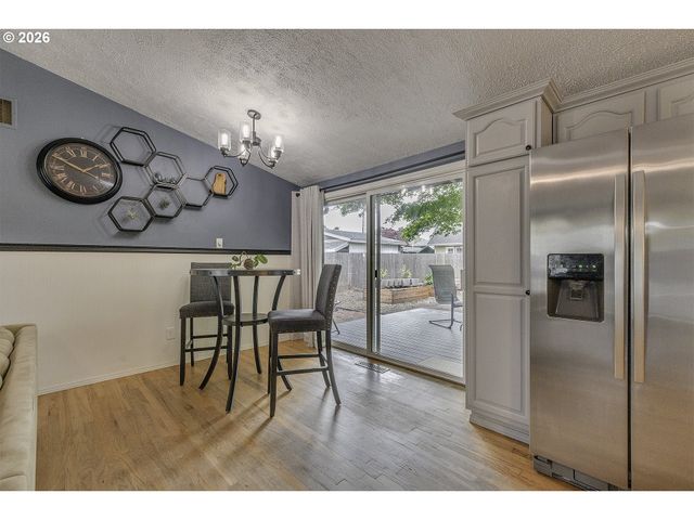 11470 Sw 14TH St, Beaverton, OR 97005