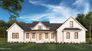 193 Jim S Road, Cameron, NC 28326