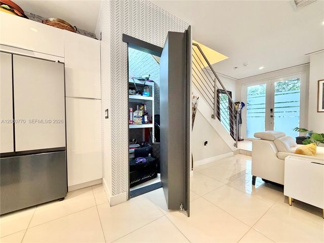 6415 NW 105th Ct 6415, Doral, FL 33178