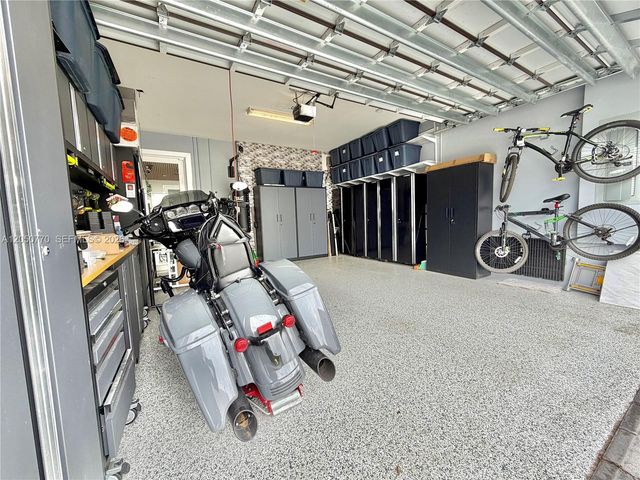 6415 NW 105th Ct 6415, Doral, FL 33178