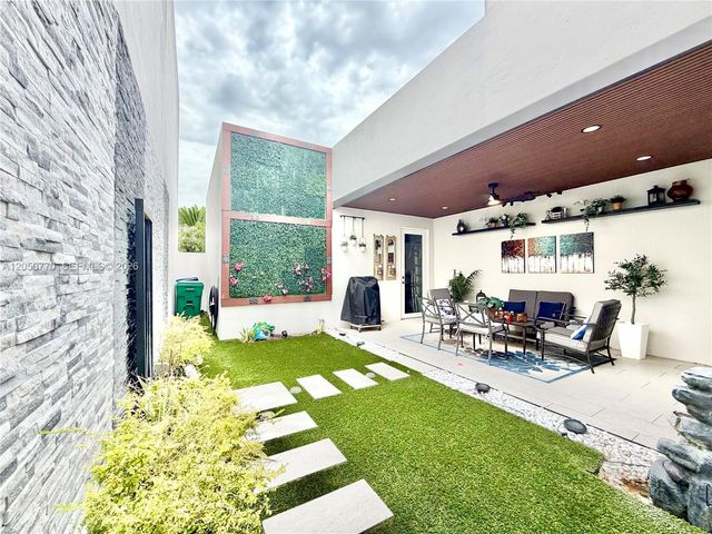 6415 NW 105th Ct 6415, Doral, FL 33178