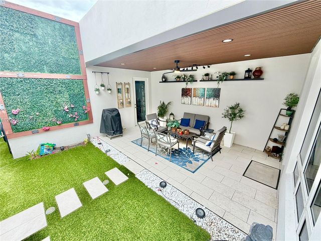 6415 NW 105th Ct 6415, Doral, FL 33178