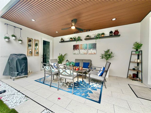 6415 NW 105th Ct 6415, Doral, FL 33178