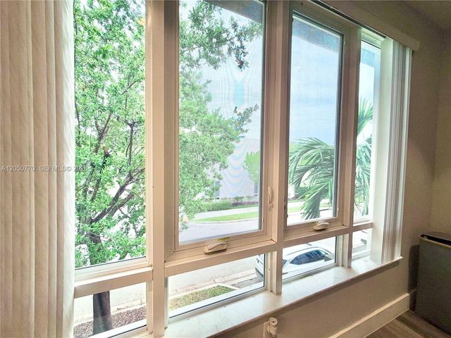 6415 NW 105th Ct 6415, Doral, FL 33178