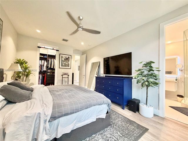 6415 NW 105th Ct 6415, Doral, FL 33178