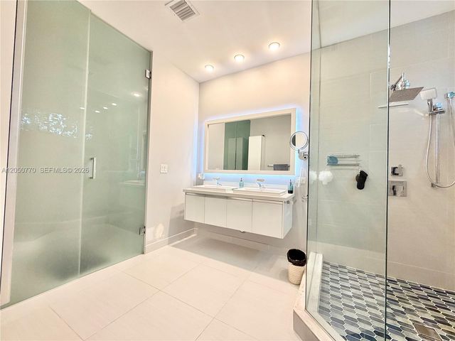 6415 NW 105th Ct 6415, Doral, FL 33178