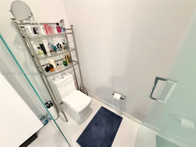 6415 NW 105th Ct 6415, Doral, FL 33178