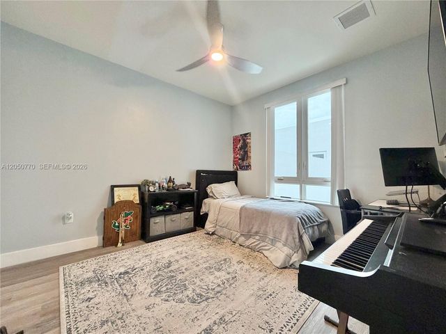 6415 NW 105th Ct 6415, Doral, FL 33178