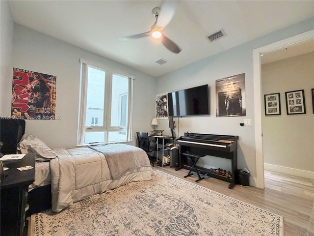 6415 NW 105th Ct 6415, Doral, FL 33178