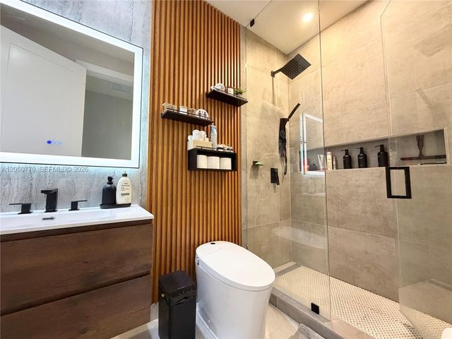 6415 NW 105th Ct 6415, Doral, FL 33178