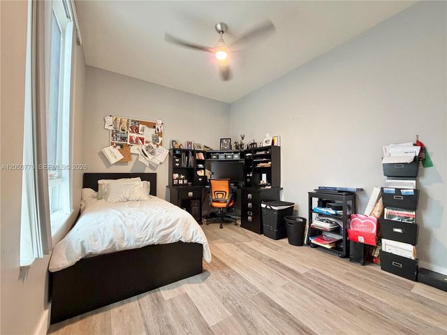 6415 NW 105th Ct 6415, Doral, FL 33178
