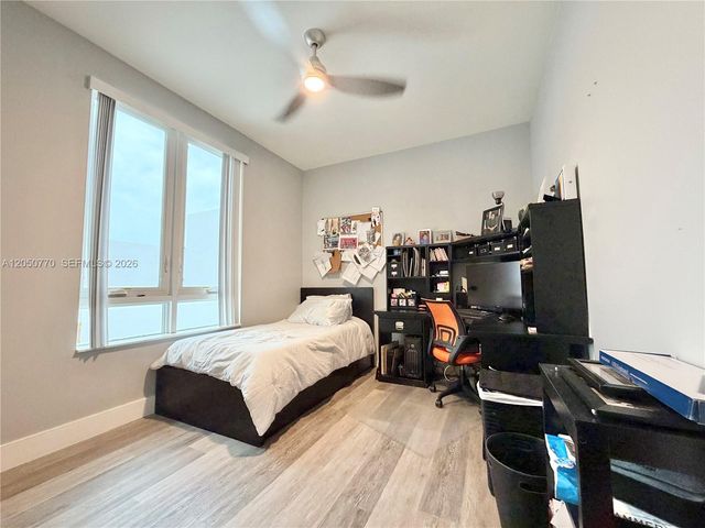 6415 NW 105th Ct 6415, Doral, FL 33178