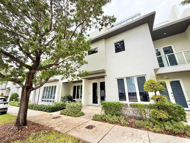 6415 NW 105th Ct 6415, Doral, FL 33178