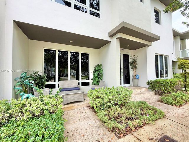 6415 NW 105th Ct 6415, Doral, FL 33178