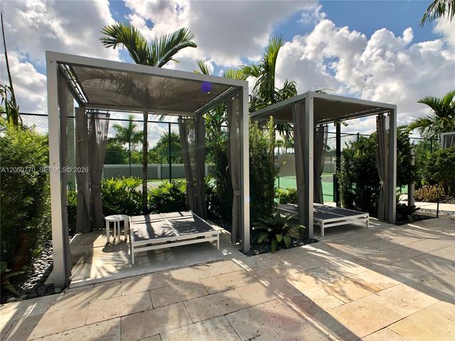 6415 NW 105th Ct 6415, Doral, FL 33178