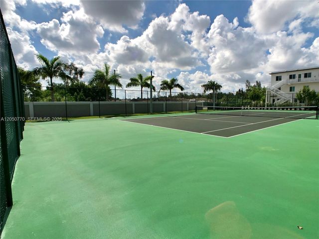 6415 NW 105th Ct 6415, Doral, FL 33178