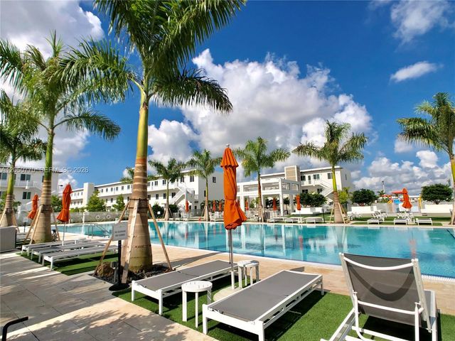 6415 NW 105th Ct 6415, Doral, FL 33178