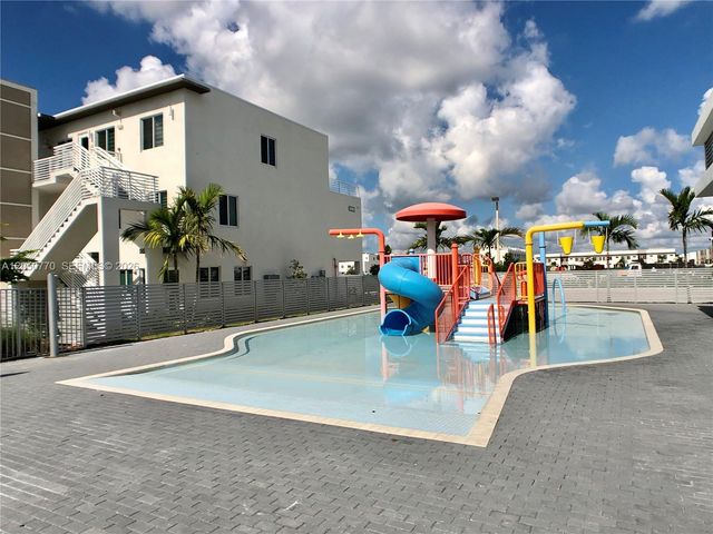 6415 NW 105th Ct 6415, Doral, FL 33178