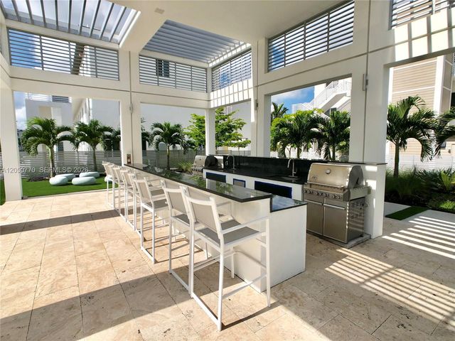 6415 NW 105th Ct 6415, Doral, FL 33178