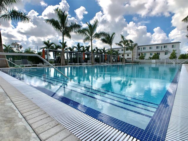 6415 NW 105th Ct 6415, Doral, FL 33178