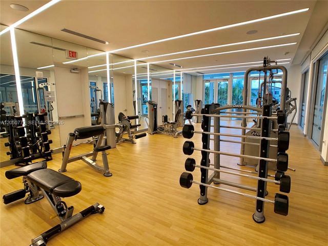 6415 NW 105th Ct 6415, Doral, FL 33178