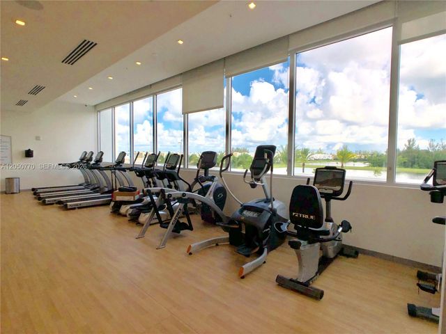 6415 NW 105th Ct 6415, Doral, FL 33178