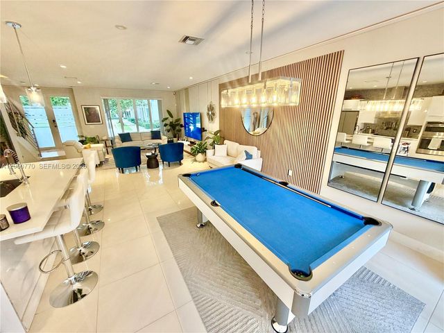 6415 NW 105th Ct 6415, Doral, FL 33178