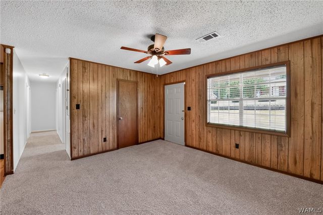 11299 Kindling, Northport, AL 35475