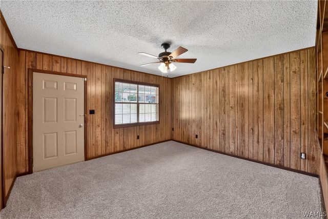 11299 Kindling, Northport, AL 35475