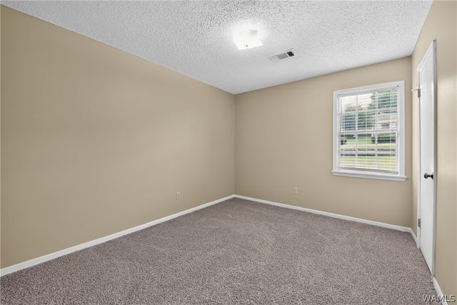 11299 Kindling, Northport, AL 35475