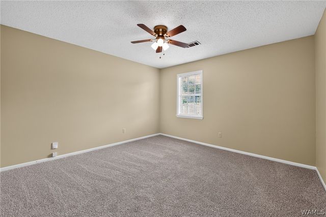11299 Kindling, Northport, AL 35475