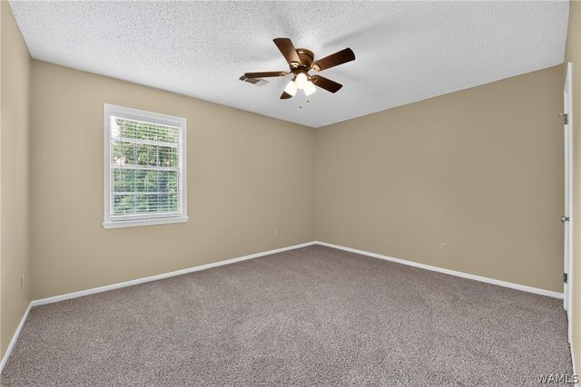 11299 Kindling, Northport, AL 35475