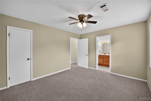 11299 Kindling, Northport, AL 35475